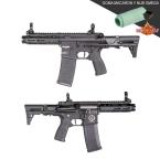 Replica ROSSI NEPTUNE 5.5" PDW GEN2 MAPLE LEAF UPGRADE