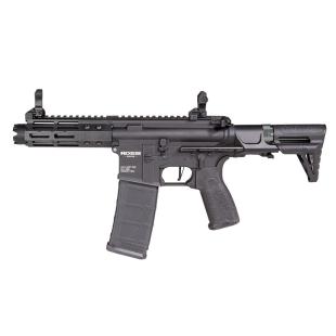 Réplica ROSSI NEPTUNE 5.5" PDW MEJORADA SHS + LONEX