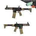 Replica ROSSI NEPTUNE 5.5" PDW TAN GEN2 MAPLE LEAF UPGRADE