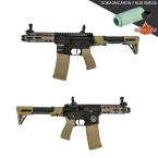 Replica ROSSI NEPTUNE 5.5" PDW TAN GEN2 MAPLE LEAF UPGRADE