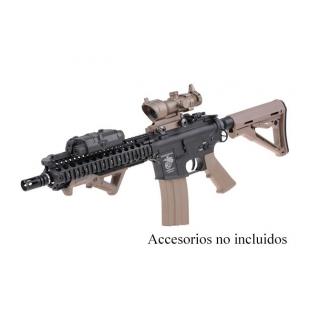 SA-A03 SAEC System Specna Arms - Tan