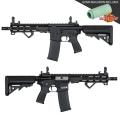 SA-E23 EDGE 2.0 ASTER BLACK SPECNA ARMS - UPGRADE