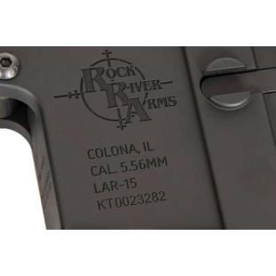 SA-E25 EDGE 2.0 CHAOS BRONZE ASTER SPECNA ARMS - UPGRADED