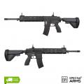 SA-H03 Specna Arms Black