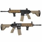 SA-H21 416 EDGE 2.0 ASTER Bronze SPECNA - FULL R-HOP PSIONIC