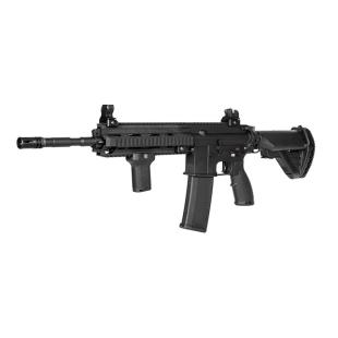 SA-H21 416 EDGE 2.0 ASTER BLACK SPECNA ARMS - UPGRADE