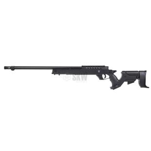SAIGO DEFENSE SNIPER KYUDO OD O BLACK IMPROVED R-HOP PSIONIC