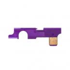Selector Plate V2  Mod 2  SHS