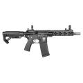 AEG SHINOBI BLACK SAIGO DEFENSE