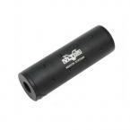 Silencer 107 mm VLTOR - FMA