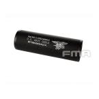 Navy Seals Silencer  110 mm