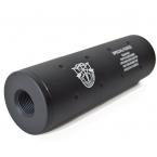 Special Force Silencer 107 mm