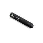 MUFFLER 155 mm NAVY SEAL Rana