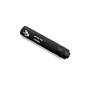 SILENCIADOR 155 mm NAVY SEAL