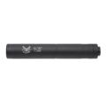 Air Force Silencer 198 mm