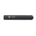 NAVY SEAL Silencer 198 mm