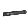 SPECIAL FORCE Silencer  198 mm