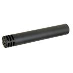SILENCER 220MM FMA HUNTING