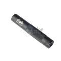 FMA VLTOR 198MM MUFFLER