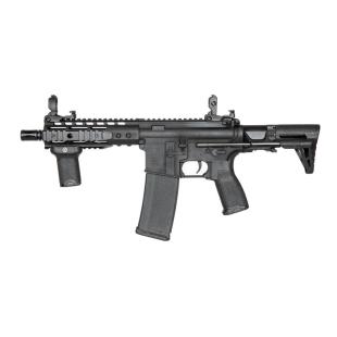 Specna Arms  SA-E12 PDW EDGE Carbine Replica Tan/Negra