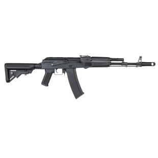 SPECNA ARMS AK SA-J05 EDGE™ 2.0 ASTER V3