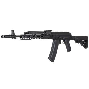SPECNA ARMS AK SA-J06 EDGE™ 2.0 ASTER V3