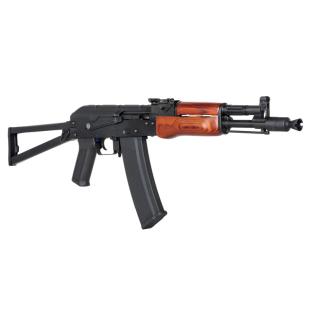 SPECNA ARMS AK SA-J08 EDGE™ 2.0 ASTER V3