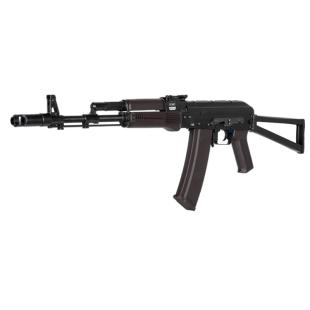 SPECNA ARMS AK SA-J11 EDGE™ 2.0 ASTER V3