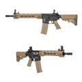 Specna Arms Core SA-C14 Tan/Negra Con Mosfet Gate