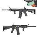 Specna Arms RRA SA-E03 EDGE Carbine Replica - Black