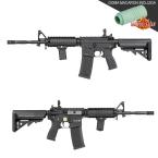Specna Arms RRA SA-E03 EDGE Carbine Replica - Black