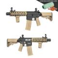 Specna Arms RRA SA-E05 EDGE Carbine Replica - Tan/Black