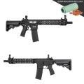 Specna Arms RRA SA-E06 EDGE Carbine Replica /Black