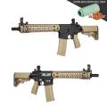 Specna Arms RRA SA-E06 EDGE Carbine Replica Tan/Black