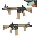 Specna Arms RRA SA-E07 EDGE Carbine Replica - Tan/Negro