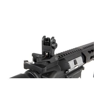 Specna Arms RRA SA-E08 EDGE Carbine Replica Negra
