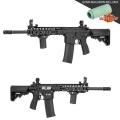 Specna Arms RRA SA-E09 EDGE Carbine Replica Black