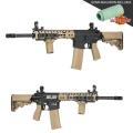 Specna Arms RRA SA-E09 EDGE Carbine Replica Tan/Black