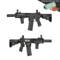 Specna Arms RRA SA-E11 EDGE Carbine Replica Black