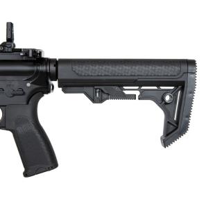 Specna Arms RRA SA-E11 EDGE Carbine Replica Negra Light OPS