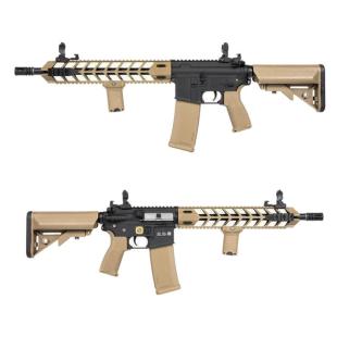 Specna Arms RRA SA-E013 EDGE Carbine Replica Tan/Black