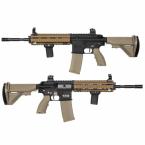 Specna Arms RRA SA-H21 EDGE 2.0 Aster Carbine Replica Bronce