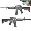 Specna Arms SA-E01 EDGE RRA Carbine Replica Chaos Grey