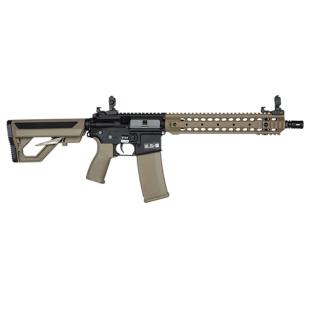 Specna Arms SA-E06-H EDGE Carbine Heavy Ops Tan/Negra