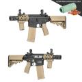 Specna Arms SA-E10 EDGE Carbine Replica Tan/Black