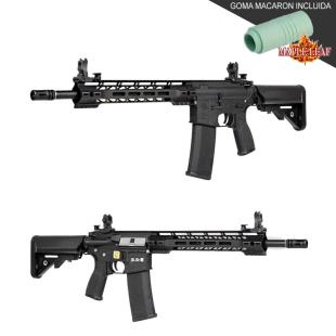 Specna Arms SA-E14 EDGE Carbine Replica Negra