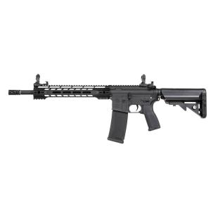 Specna Arms SA-E14 EDGE Carbine Replica Black