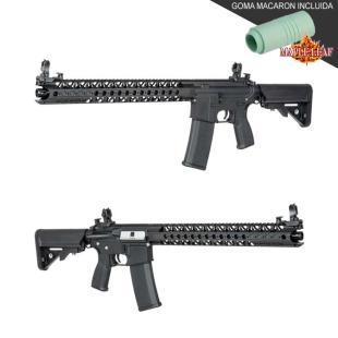 Specna Arms SA-E16 EDGE Carbine Replica Negra