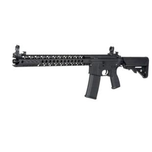 Specna Arms SA-E16 EDGE Carbine Replica Black