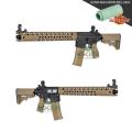 Specna Arms SA-E16 EDGE Carbine Replica Tan/Negra